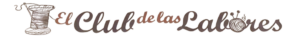 El Club de las Labores – Missandalo
